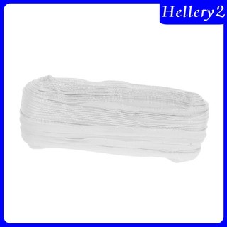 1 Cuộn Dây Ruy Băng polyester Dài 100m