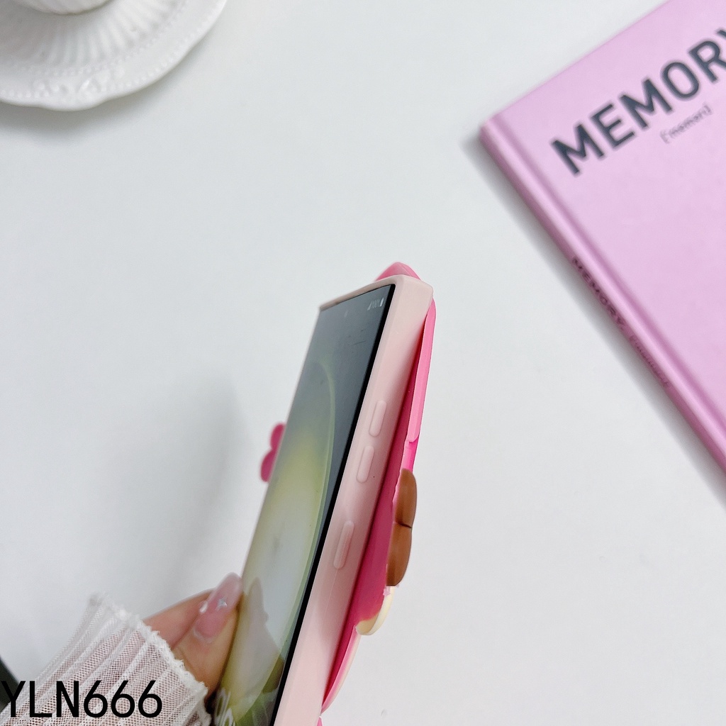 Ốp Điện Thoại Cho samsung a14 a23 a72 a50s a30 a33 a53 a54 a13 a12 a22 a42 a52 a20 a71 a82 a20 a41 a73 a32 a21s a10s a51