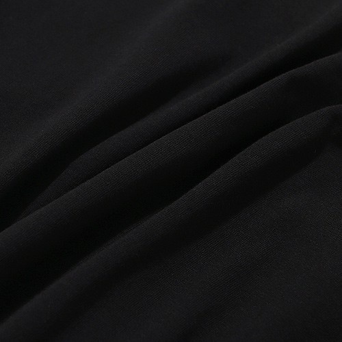 VANS Áo Sơ Mi Ngắn Tay Cổ Tròn Thời Trang Cho Nam Nữ