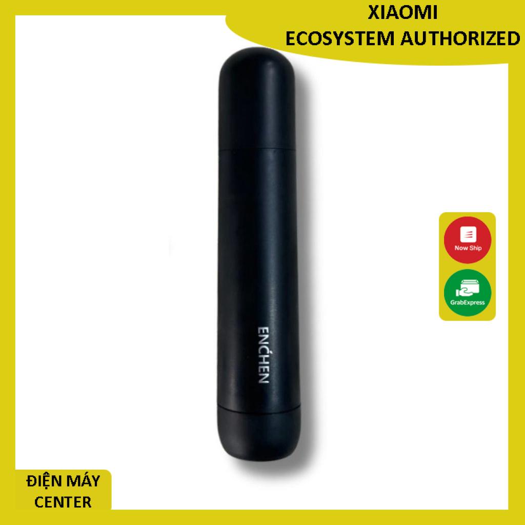 Máy tỉa lông mũi Enchen EN005/N3 - Bảo hành 1 tháng - Shop MI Ecosystem Authorized