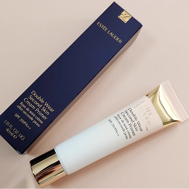 Estee lauder Kem Che Khuyết Điểm Trước Khi Trang Điểm Dung Tích 40ml