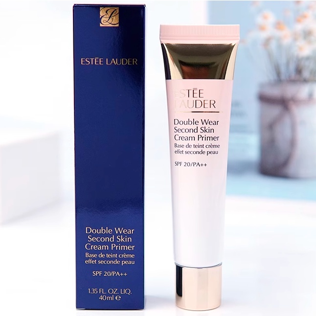 Estee lauder Kem Che Khuyết Điểm Trước Khi Trang Điểm Dung Tích 40ml