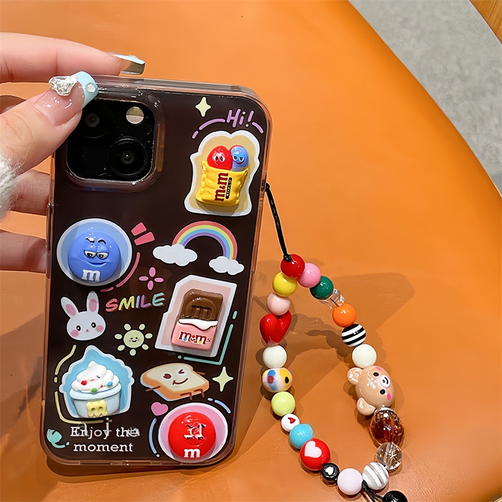 Bao Da Điện Thoại tm63 Cho samsung galaxy s24 s23 s22 s21 s20 s10 s9 s8 note 20 10 9 8 plus + ultra lite fe 4g 5g Ốp