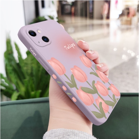 Điện Thoại Ốp Bằng silicone Dành Cho vivo y02 y36 4g y78 5g y27 4g v29 / v29pro v27 / v27pro v27e y17s