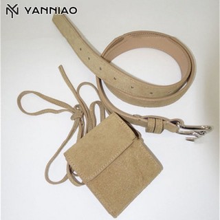 Túi Đeo Chéo mini Thời Trang Dành Cho Nữ