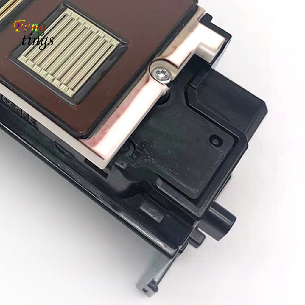 Đầu In Bằng Kim Loại Hiệu Suất Cao Cho Máy In canon qy6-0078 mp990 mp996 mg6120