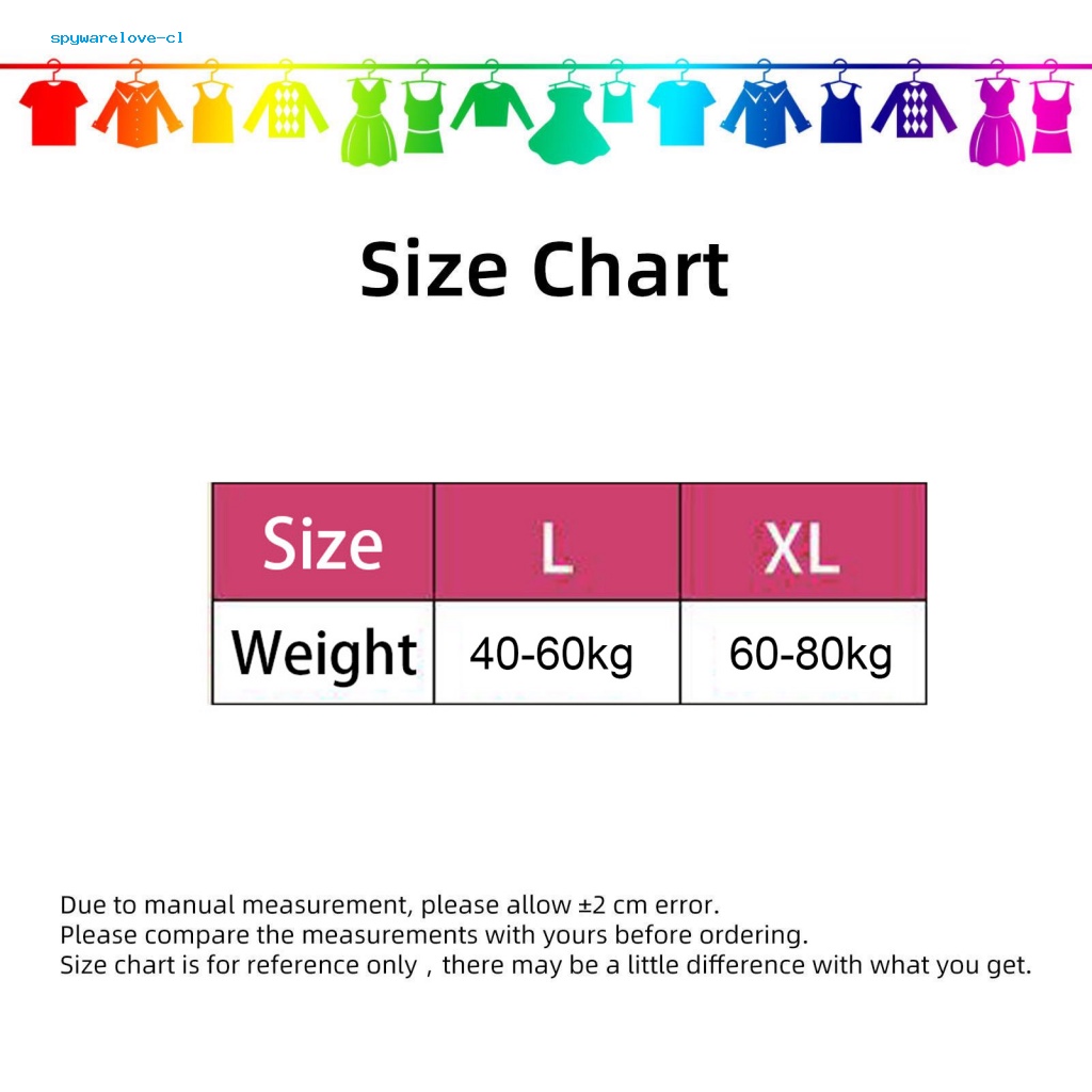 Quần Lót Lưng Cao Ôm Dáng Thoáng Khí Dành Cho Nữ