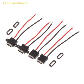 1 Dây Cáp Kết Nối usb type c Chất Lượng Cao