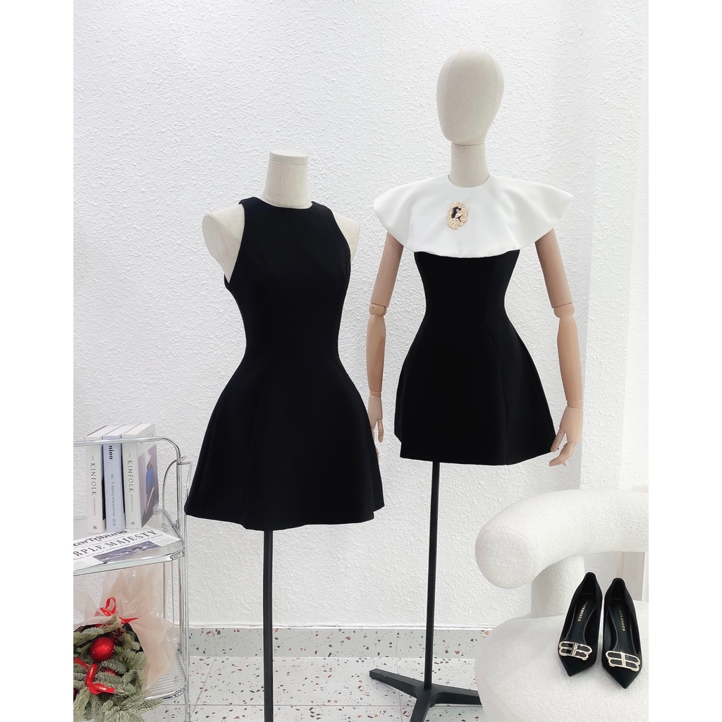 ĐẦM LEONY     -    H05297