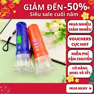 Combo 2 cây đèn pin nhỏ ✅freeship 🚛 combo 2 cây đèn pin nhỏ - aplusmart