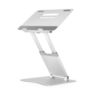 Kệ máy tính nâng đỡ chiều cao tối đa ErgoCity AP-2H