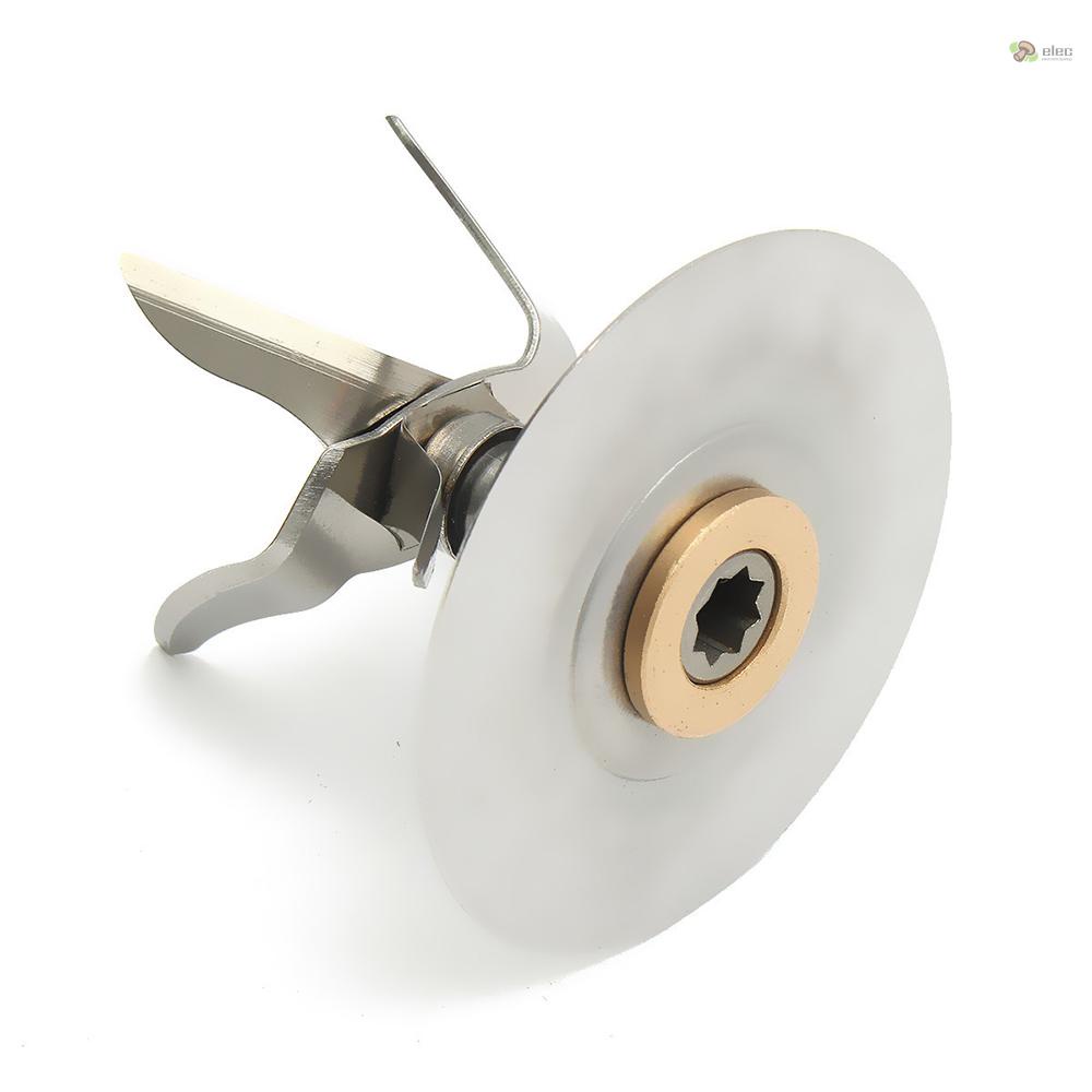 Nắp Lưỡi Dao Thay Thế Chuyên Dụng Cho Máy Đánh Trứng osterizer