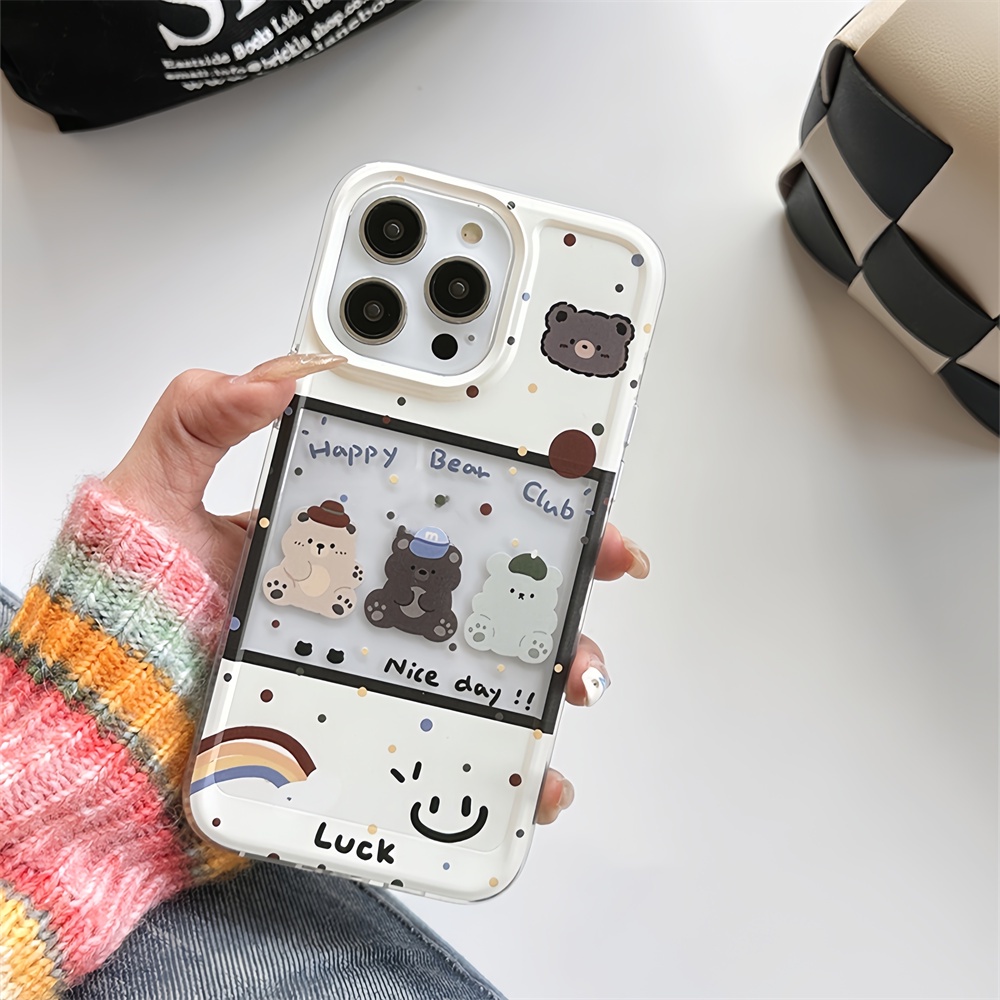 Bao Da Điện Thoại tm199 Cho xiaomi mi 14 13 13t 12 12t 11 11t 10 10i 10t 10s 9 9t se 8 6 6x a2 a3 cc9 cc9e civi 2 mix pro 4g 5g Ốp