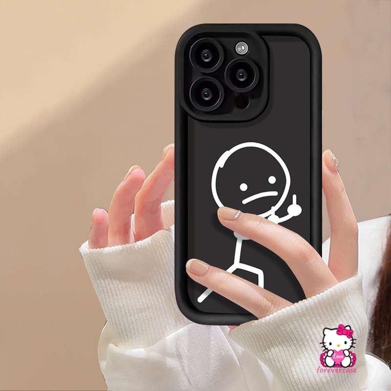 Ốp Điện Thoại Cho oppo a38 a76 a77 a58 a98 a17k a53 a78 a17 a52 a77s a16 a18 a55 a1k a31 a5s a54s a74 a7 a9 a12 a16s a3s a96