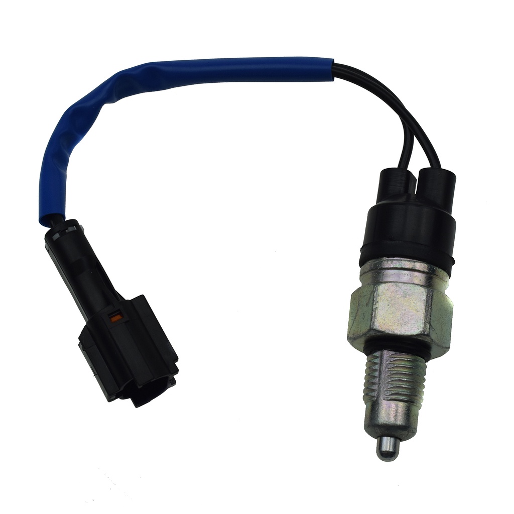 Công tắc đèn lùi dừng mới cho Chevrolet Aveo / Kalos Stufenheck Spark Daewoo Kalos Matiz 95224024 96