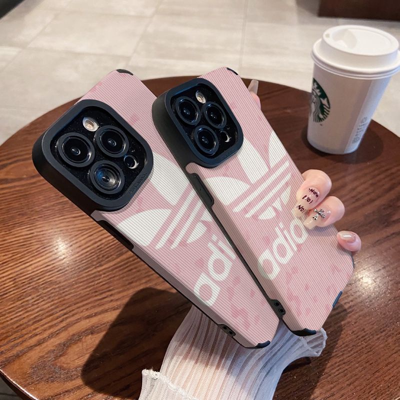 Ốp Điện Thoại Mềm Họa Tiết Sáng Tạo Cho Iphone 14Promax 13 12 11 xs xr 8plus 15promax