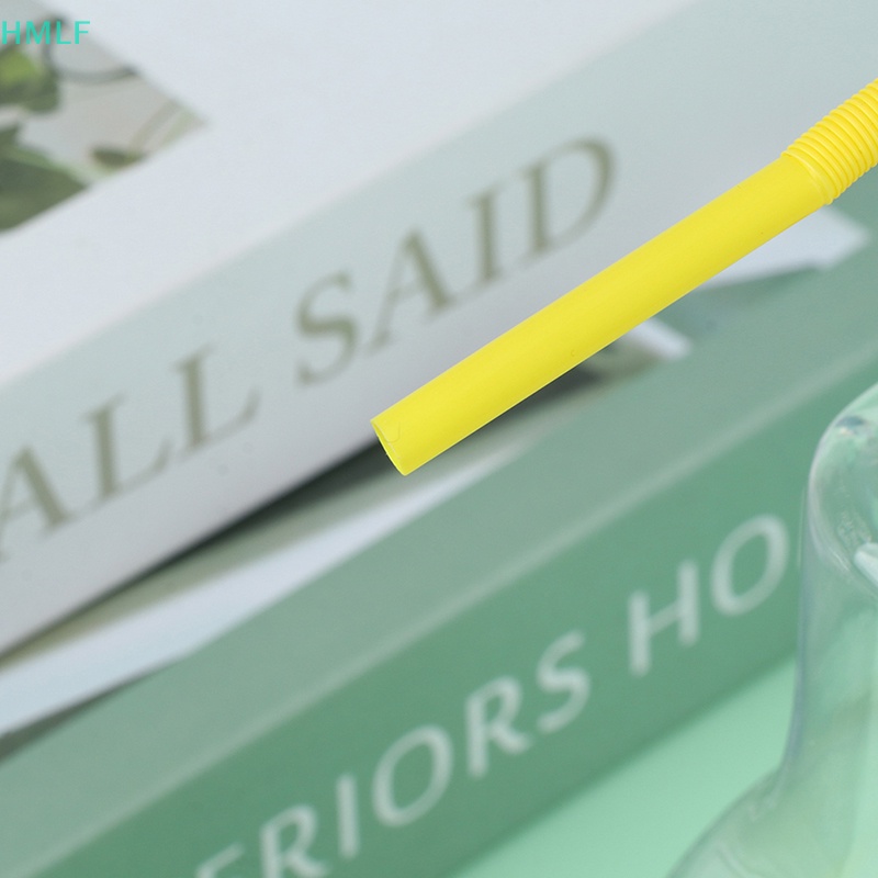 Bình Đựng Nước Hình Bóng Đèn Nhân Tạo Trong Suốt 200-500Ml