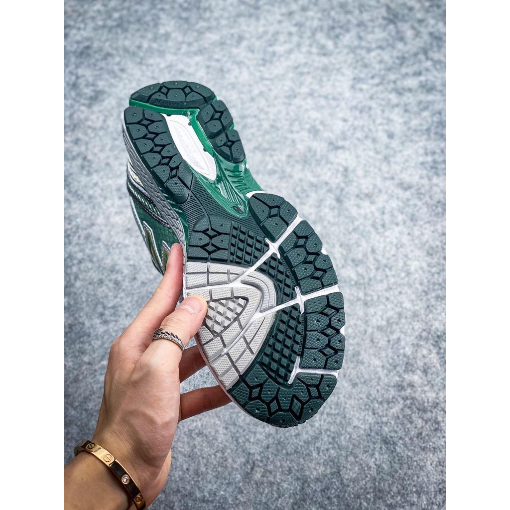 Mới Giày Thể Thao new balance 860v2 ml860al2 36-46 Chất Lượng