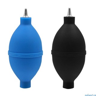 Dụng Cụ Thổi Bụi Làm Sạch Máy Tính Bảng redsun2 Mini Với Vòi Kim Loại
