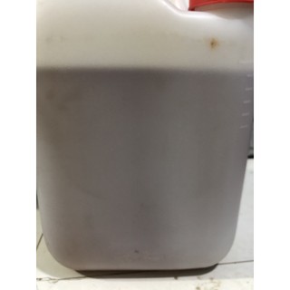 Polysorbate 80, dung dịch nhũ hóa 50ml/100ml - Nguyên liệu mỹ phẩm