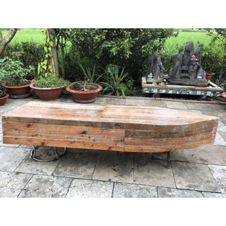 - Polyester làm nhựa Composite khuôn chậu, tàu thuyền... keo làm tàu.