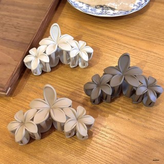 Kẹp Tóc Nữ Thiết Kế Đơn Giản Thanh Lịch