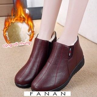  ZDJD  giày đi tuyết boot cổ lông Bốt Đi Tuyết Giày Thể Thao Thiết Kế Mới Thoáng Khí Giày thể thao nữ Comfortable High quality Chic Beautiful B95F3DS 36Z230909 