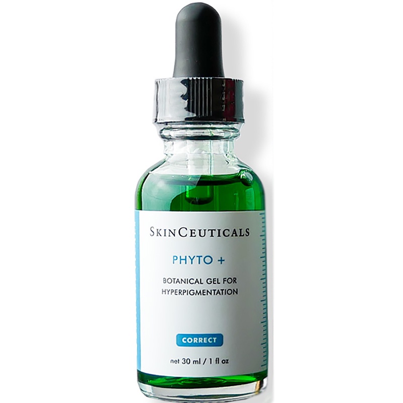 Tinh Chất SKINCEUTICALS Phyto + Màu Sắc Phục Hồi Làm Sáng Da Chiết Xuất Thực Vật 30ml