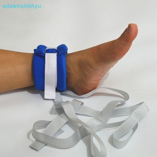 1 Dây Đai Cố Định Tay Và Chân