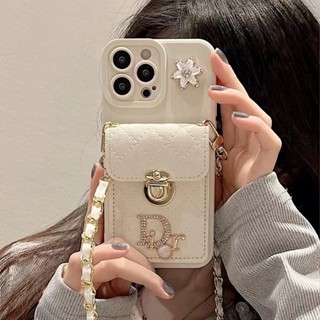 Ốp ĐiệN ThoạI BằNg Silicone Cho VIVO Y11 Y20i / Y12S / Y11S / Y21 Y50 Y30 Y91C V25 V25e V23 V23e V21 V20