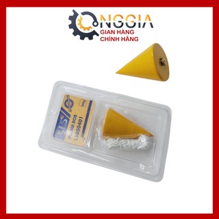 Quả rọi thăng bằng 300g ONGGIA con lập căn bằng thép carbon cao cấp dùng trong xây dựng