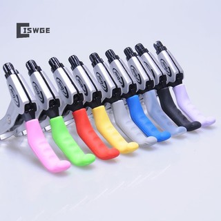 1 cặp vỏ bọc tay phanh xe đạp mtb bằng silicone