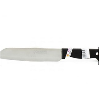 Dao kiwi cán nhựa đen Thái Lan- chính hãng- giá tốt