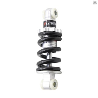 Phuộc nhún giảm xóc 125mm 750lbs 47cc 49cc cho xe máy mini atv