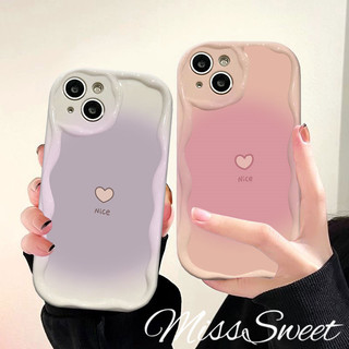 Ốp Điện Thoại Cho Realme C53 C55 C51C21Y C25s C30s C15 C12 C11 C35 C33 C30 C25Y C25 C20 C3 11 9i 8i 6i 5i 5 Narzo N53 N55 50A 50i Prime