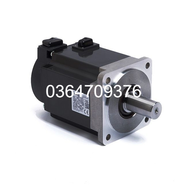 Động cơ servo Mitsubishi HG-KN73J-S100 HG-KN73BJ-S100 HG-SN202J-S100 HF-SN52BJ-S100 HF-KN23J-S100 HF