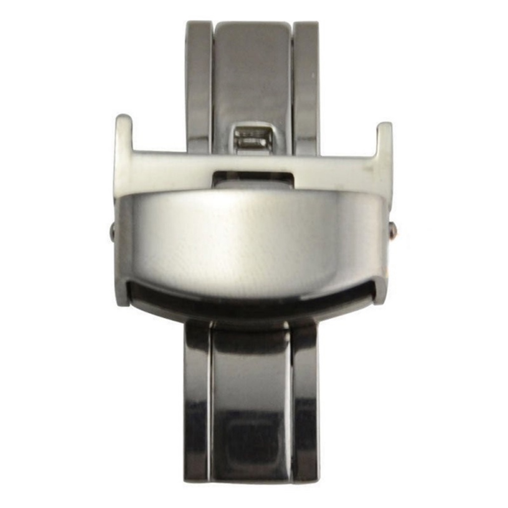 Khóa Bướm Thay Thế Bằng Thép Không Gỉ Muam2 16 / 18 / 20mm