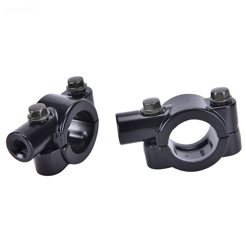 Giá Đỡ Gương Chiếu Hậu Gắn Tay Lái Xe Máy Ngọt Ngào
Kẹp Giữ Gương Chiếu Hậu Gắn Tay Lái Xe Máy
Dây Đai Đeo Cổ Tay Cho Xe Hơi Hàng Mới