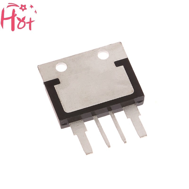 Jr 1 Cái Mới bta100 800b 1200b 1600b 100a 800v 1200v 1600v bta100-800b bta100-1200b bta100-1600b