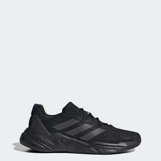 adidas Phong cách sống Giày X9000L3 Nam Đen S23679