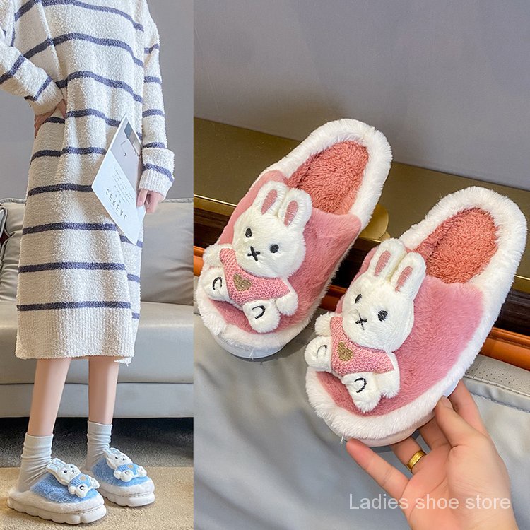 Dép Cao Su Đi Trong Nhà