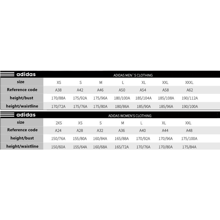 Áo Khoác Có Nón Thêu logo adidas Chính Hãng 100% ic6712 Cho Nam
