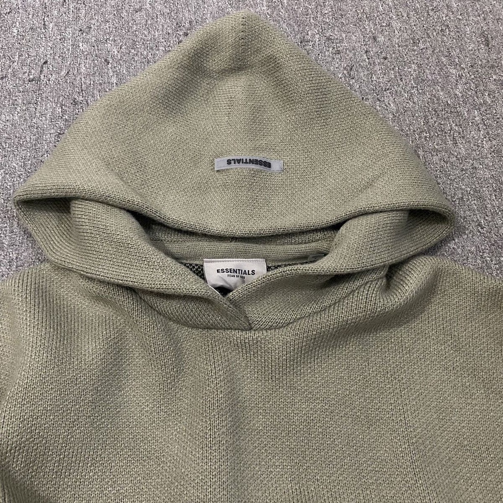 Áo Hoodie Dáng Rộng Chất Liệu 100% cotton In Hoạ Tiết 6 Crewred Thời Trang Cho Nam Giới