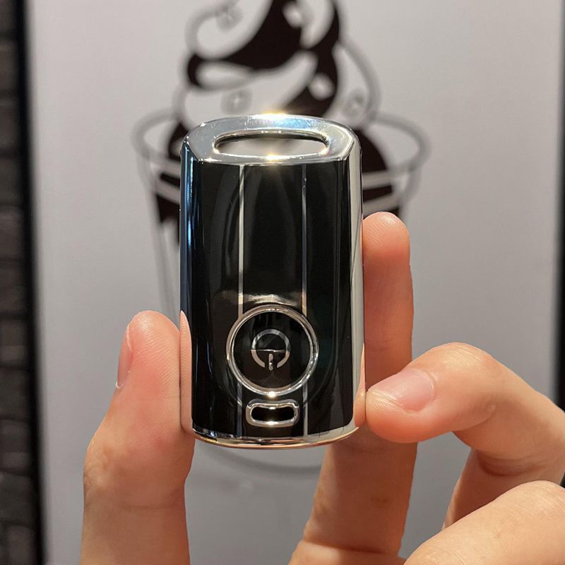 Yamaha Móc Khóa Gắn Chìa Khóa Xe Mô Tô mio i125 fazzio soul i125 gravis aerox mt-15 xsr155 nmax xmax aerox sniper155 wr155r serow250 xtz125