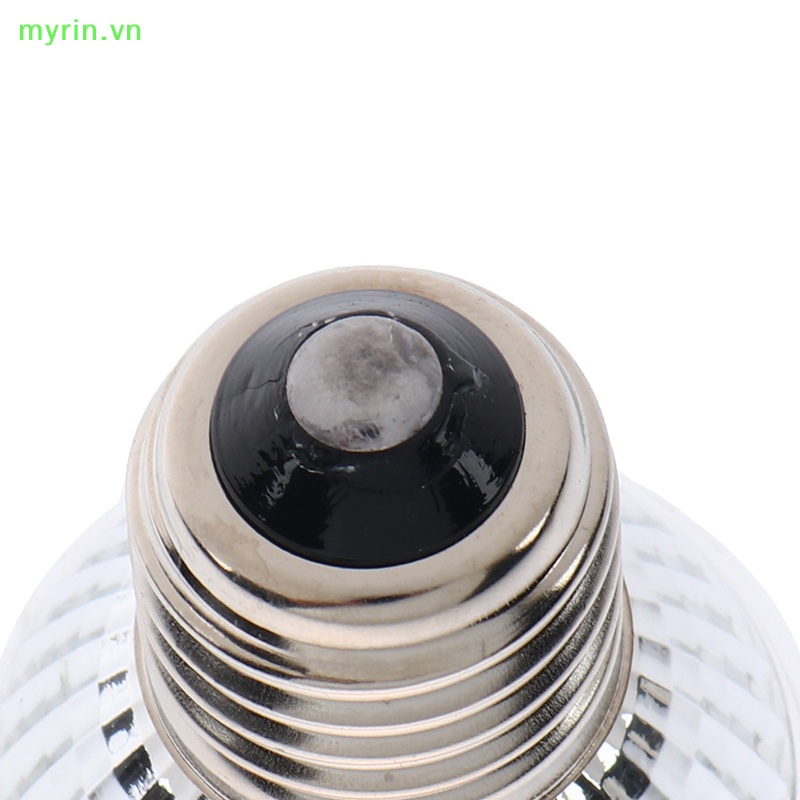 Bóng Đèn uv 25 / 50 / 75w uv + uv 3.0 Điều Khiển Nhiệt Độ Cho Rùa vn