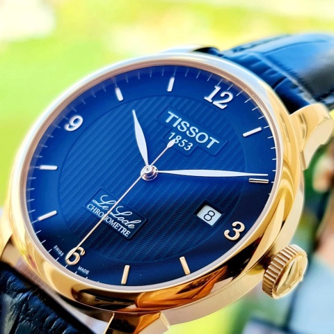 Đồng Hồ Nam TISSOT T006.408.36.057.00 – ĐỒNG HỒ CHÍNH HÃNG Thanh Pin Miễn Phí Trọn Đời