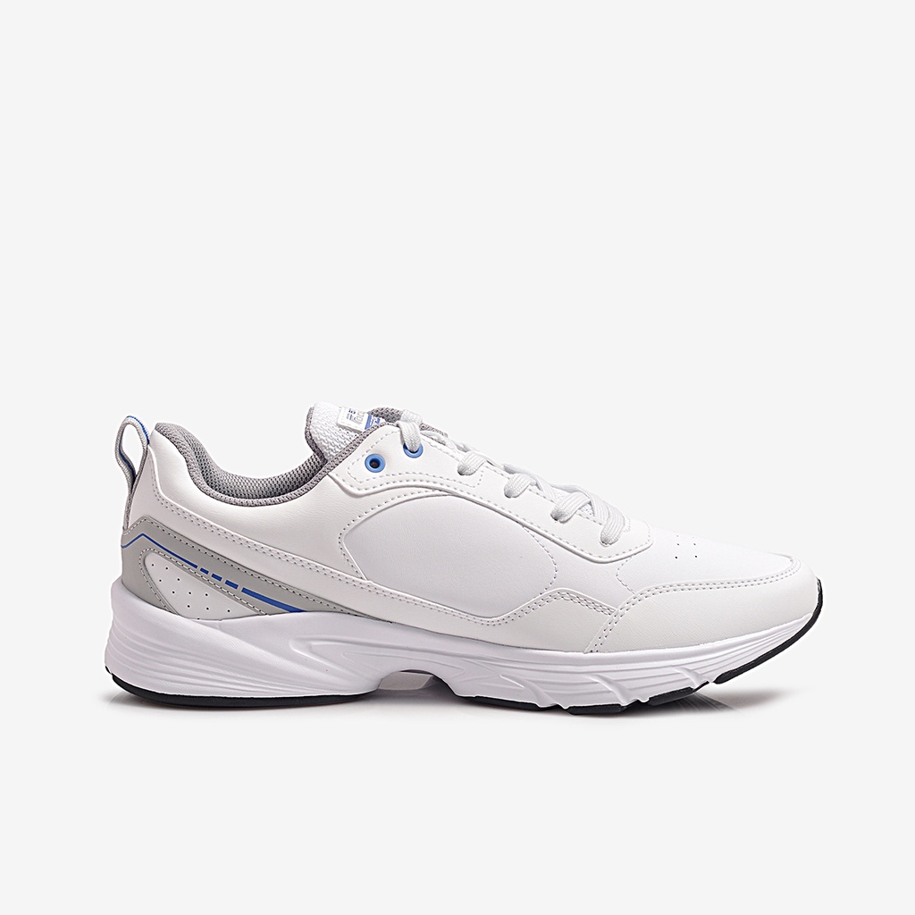 Giày Thể Thao Nam Biti's BSM000900TRG