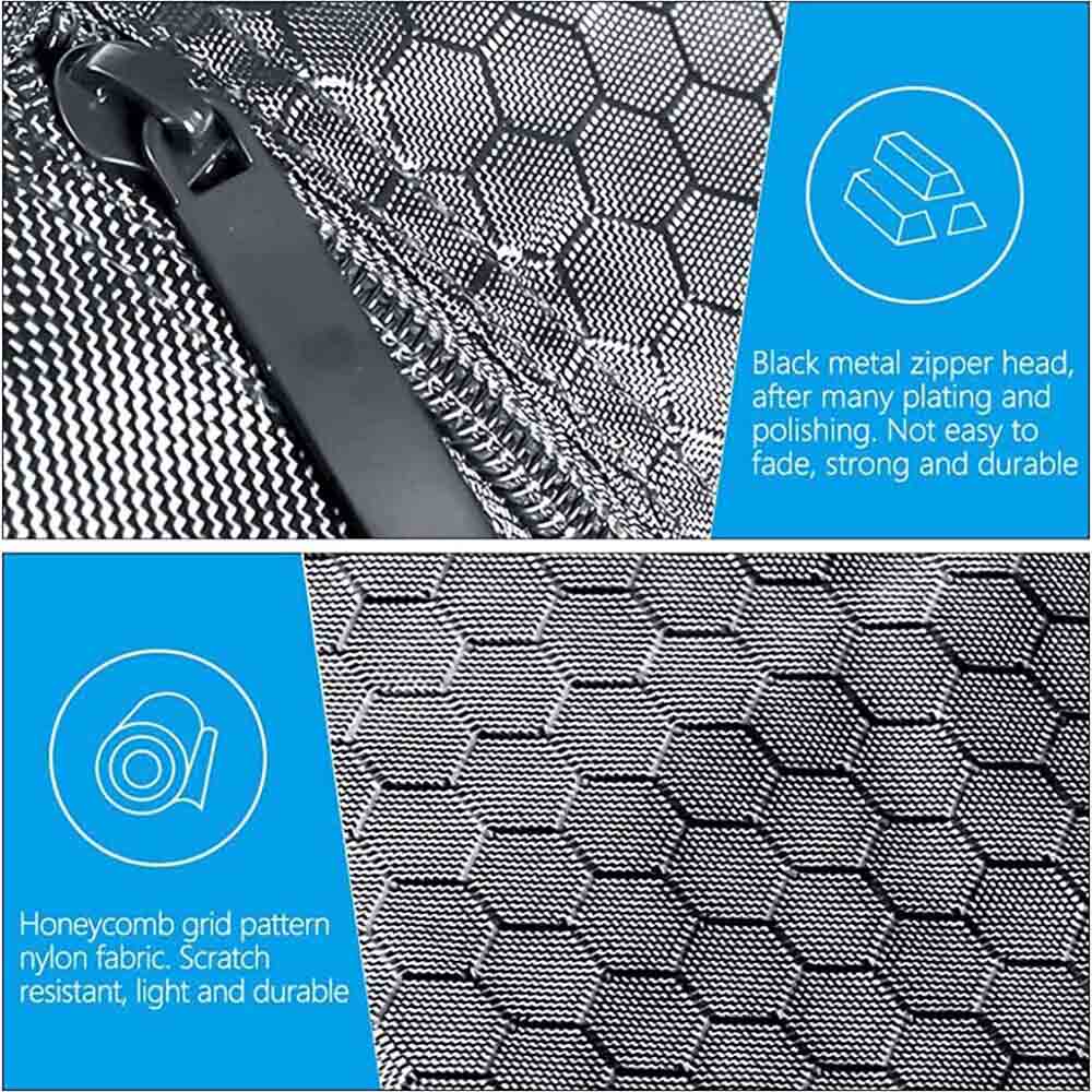 Drawstring Bag Football Basketball Bag Waterproof Backbag Large Capacity Hiking Bag Sport Bag for Mens Womens