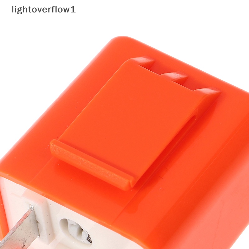 Rơ Le Đèn led 2 pin 12v Có Thể Điều Chỉnh Độ Sáng Cho Xe Máy