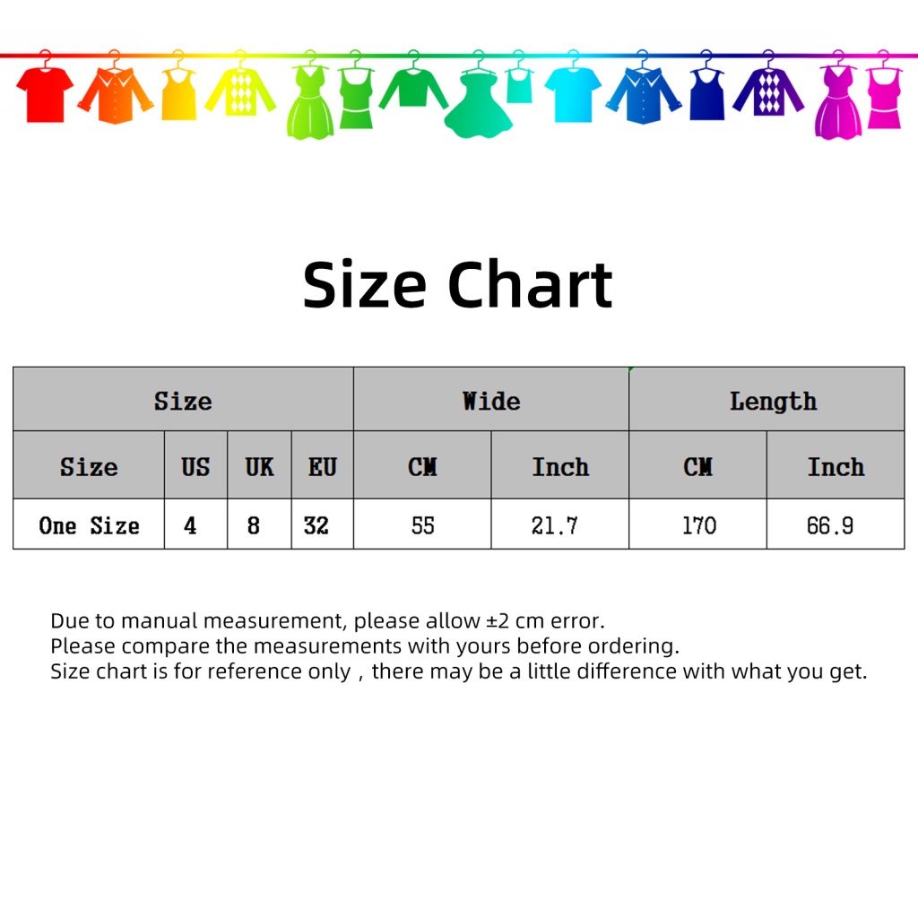 Đèn Sợi xia xia| Áo Choàng Lông Cáo Giả Dày Dặn Màu Sắc Nhã Nhặn Dành Cho Nữ